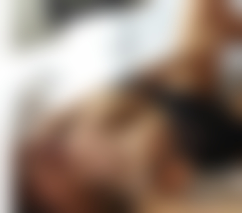 Escorts Bedfordshire Luton - Photos for 🔥 HOT GIRL NEW 🔥 24 HOURS